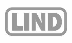 Lind Electronics Web Development